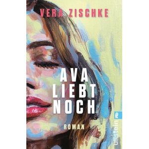Ava liebt noch (ISBN: 9783548073446)