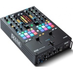 Test Rane Seventy Recenze Rane Seventy