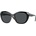 Vogue VO5457S W44/87