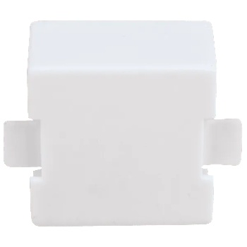 Image 1 of ELMARK СЪЕДИНИТЕЛ 25x25 (56225255)