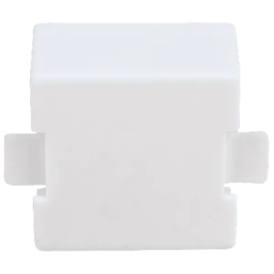 ELMARK СЪЕДИНИТЕЛ 25x25 (56225255)