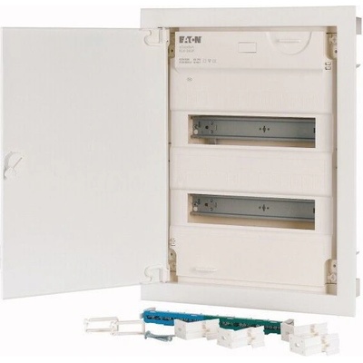 Eaton KLV-24UPS-SF 178817