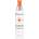 Kérastase KERASTAS Enutritive Lotion Thermique Sublimatrice ЛОСИОН ЗА КОСА дамски 150ml