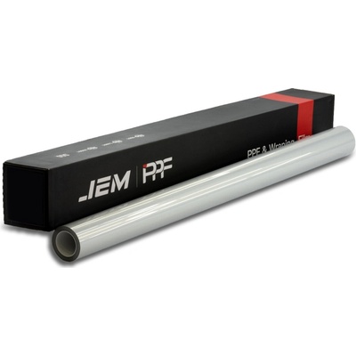 JEM PPF JEM PPF-Chameleon white red (15m) ochranná barevná fólie | Zboží Auto