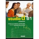studio d B1 - cvi?ebnice