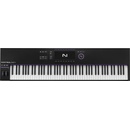 Native Instruments Komplete Kontrol S88 Mk3