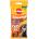 PEDIGREE Schmackos Multi Mix 36 g / 5 бр