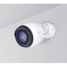 Ubiquiti UVC-G5-PRO