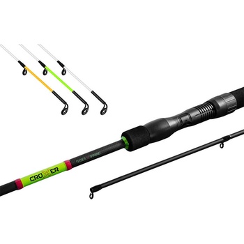 Delphin CROXER 270cm/45g/2 diely