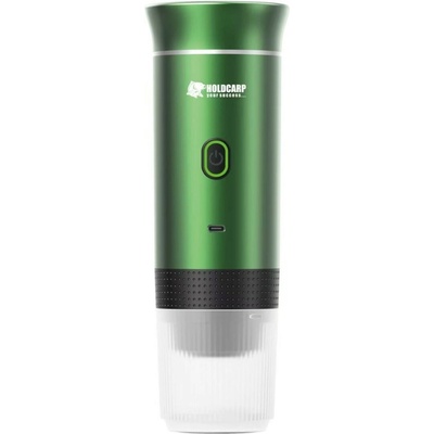 Holdcarp EspressoGo Maker