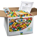 Playmais EDULINE Small