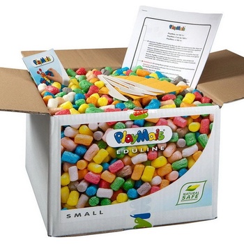 Playmais EDULINE Small