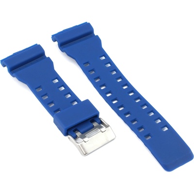 Universal for g-shock Universal strap for g-shock gs-band20-blu (gs-band20-blu)