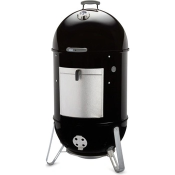 Weber Smokey Mountain Cooker 57 cm