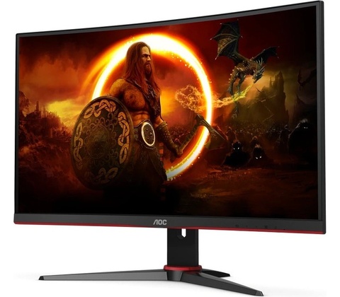 AOC C24G2AE