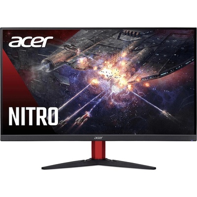 Acer Nitro KG242YE UM.QX2EE.E01