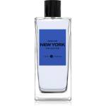 Prêt à Porter New York EDT 100 ml Парфюми
