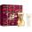 Jean Paul Gaultier Gaultier Divine Подаръчен комплект, Парфюмна вода 100 ml + body lotion 75 ml, Жени
