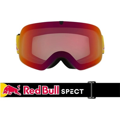 Red Bull SPECT SOAR-17REX