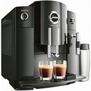 Automatické kávovary Jura Impressa C60