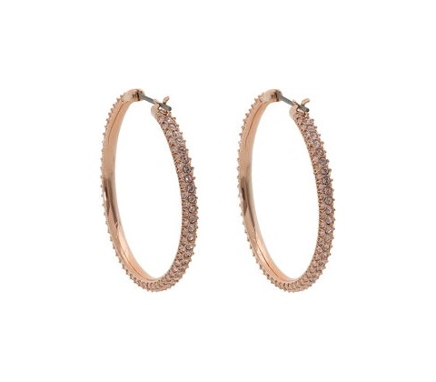 Swarovski 5383938