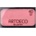 Artdeco Blusher Руж за жени 5 g сянка 40 Crown Pink