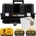 DeWalt DCV 586MT2