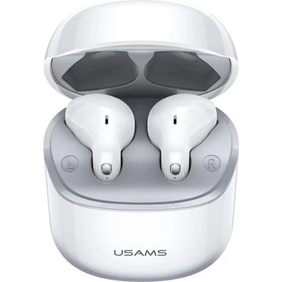 USAMS SY02