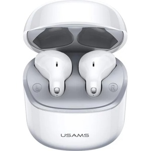 USAMS SY02 Слушалки