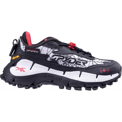 Reebok Zig Kinetica 2.5 EDG 100200367 černá