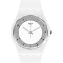 Swatch SO28W104