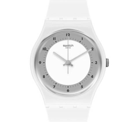 Swatch SO28W104
