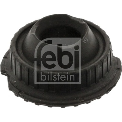 Lożisko prużnej vzpery Febi Bilstein 14038