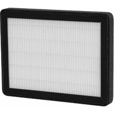 AERIUM DH12W Hepa filter