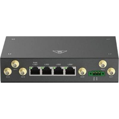 D-Link DWM-550-G