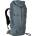 BLUE ICE Алпийска раница Blue Ice Firecrest Pack 28 Mountaineering backpack - Dark Slate - размер S/M (503-1096-0111)