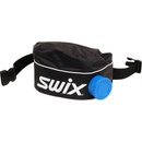 Swix WC 26