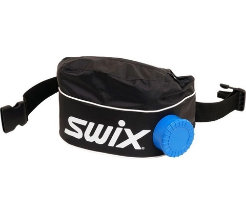 Swix WC 26