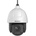 Hikvision DS-2DF7C445IXR-AEL(T5)