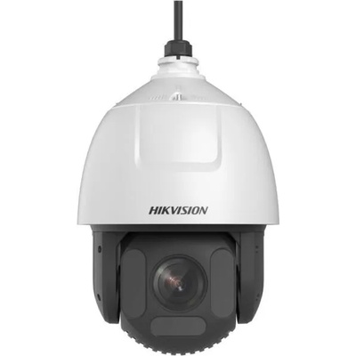 Hikvision DS-2DF7C445IXR-AEL(T5)
