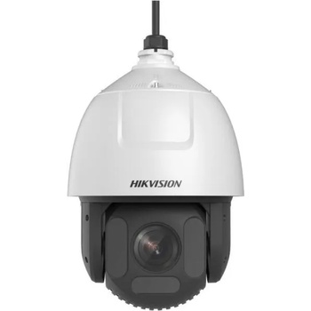 Image 1 of Hikvision DS-2DF7C445IXR-AEL(T5)