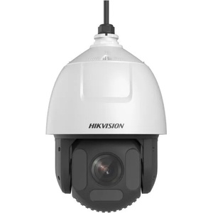 Hikvision DS-2DF7C445IXR-AEL(T5)