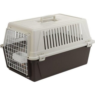 Ferplast transportér Atlas 30 60 x 40 x 38 cm