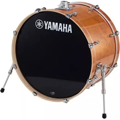 Yamaha SBB2415 HA – Zboží Dáma