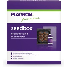 Plagron Seedbox