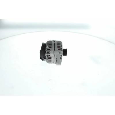Alternátor BOSCH 1 986 A00 842
