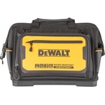 DEWALT DWST60103-1