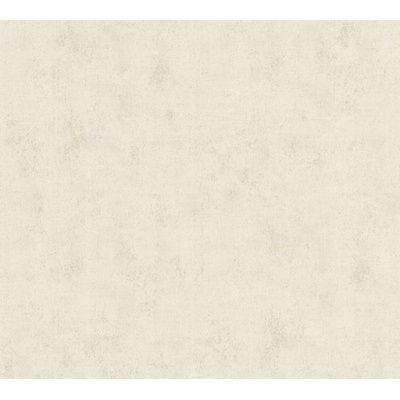 A. S. Création Влизелинов тапет за стена new studio 37416-6