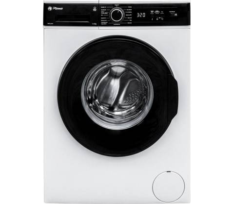 Romo RWF2264A
