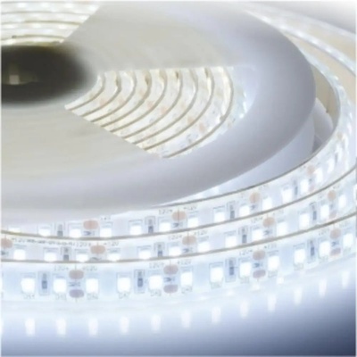 Lightex КОМПЛЕКТ led ЛЕНТА 4.8w/m 6000k ip20 5М (3800883145587)